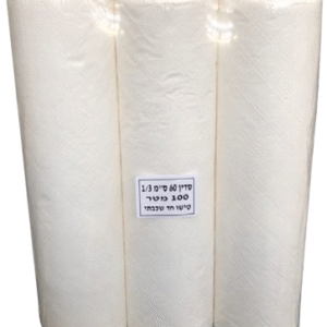גליל נייר למיטת רופא