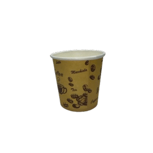 כוסות לאספרסו 4 OZ